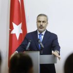 End of the war in Ukraine? Türkiye sees it close and Russia confirms meeting with the US to evaluate a possible pact