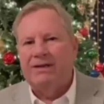 Cuba, estados unidos, fin de año