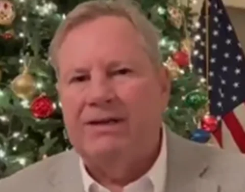 Cuba, estados unidos, fin de año