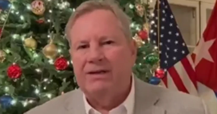 Cuba, estados unidos, fin de año