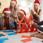 End of the year ritual: The key to strengthening teams and boosting work commitment