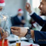 End of year holidays: what companies and workers should know about Christmas and New Year