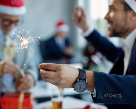 End of year holidays: what companies and workers should know about Christmas and New Year