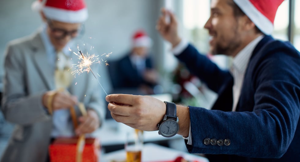 End of year holidays: what companies and workers should know about Christmas and New Year