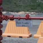 Energás Plant will no longer stop for maintenance this year and Havana will continue with manufactured gas