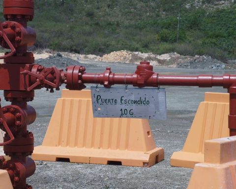 Energás Plant will no longer stop for maintenance this year and Havana will continue with manufactured gas