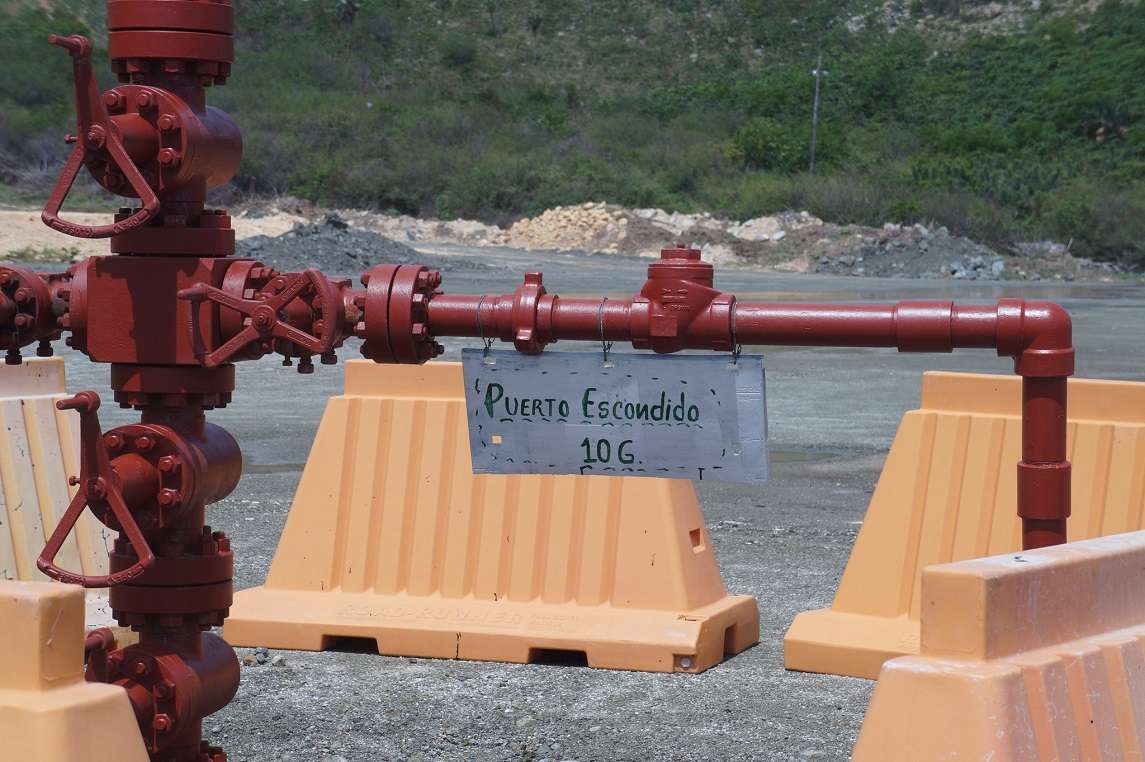 Energás Plant will no longer stop for maintenance this year and Havana will continue with manufactured gas