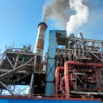 Energy crisis: Cienfuegos thermoelectric synchronizes, but lack of fuel will continue to subtract about 1000 MW