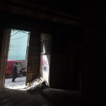 Energy crisis: breakdowns in Havana and Cienfuegos further aggravate the blackouts in Cuba