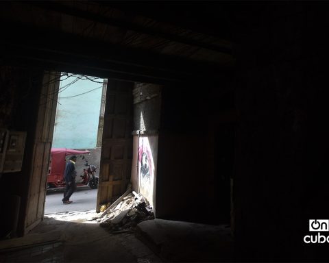 Energy crisis: breakdowns in Havana and Cienfuegos further aggravate the blackouts in Cuba