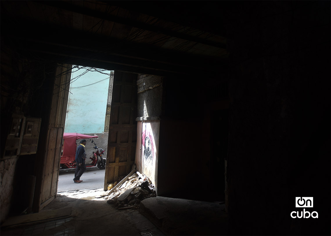 Energy crisis: breakdowns in Havana and Cienfuegos further aggravate the blackouts in Cuba