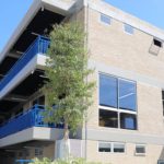 Enrollments 2026 in Bogotá: last days to request a place in public schools