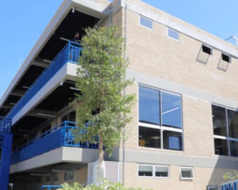 Enrollments 2026 in Bogotá: last days to request a place in public schools