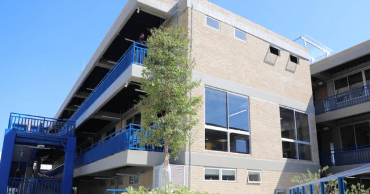 Enrollments 2026 in Bogotá: last days to request a place in public schools