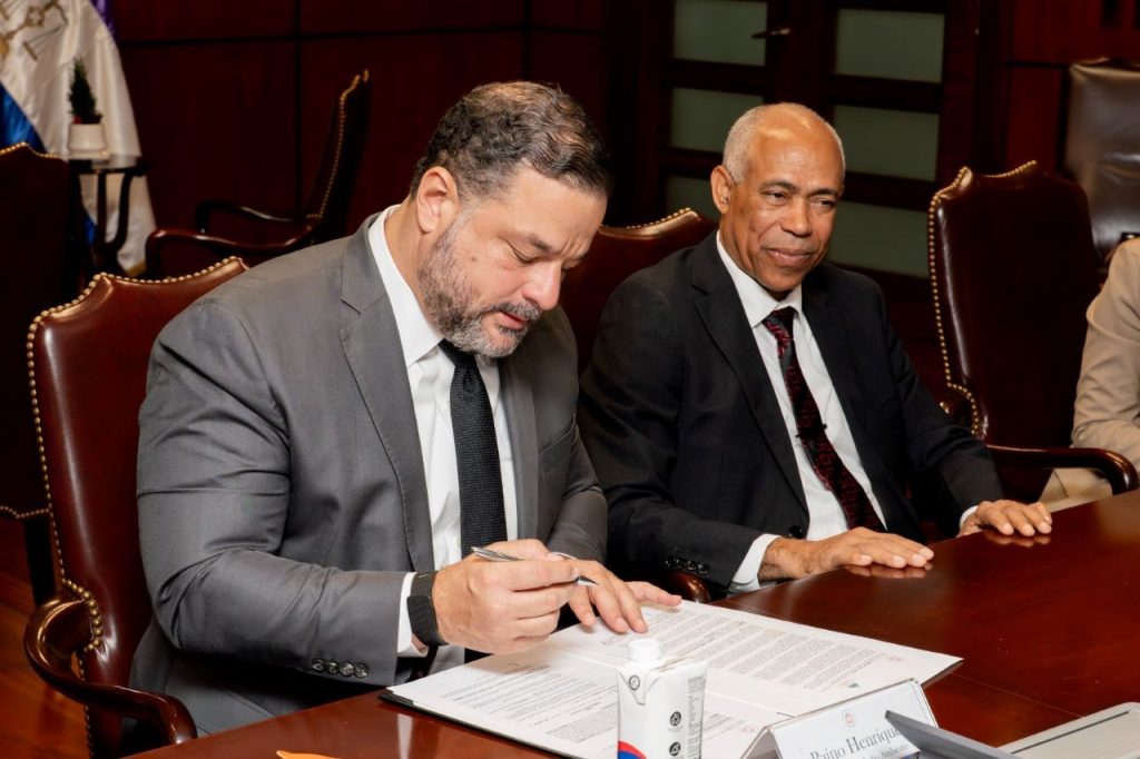 Environment and Judiciary will strengthen legal security in protected areas