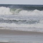 Environmental awareness grows in areas with long-term projects