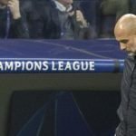 Enzo Montepaone sends a message to Guardiola about Echeverri: "It's what he wants, but not Manchester City"