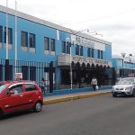 EsSalud Arequipa: Parents discover 8 months later that their baby was changed and exposed to HIV