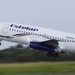 Estelar nueva ruta a Madrid