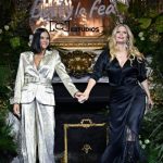 Estudios RCN receives two nominations for the 2026 Latin Rose d'Or Awards