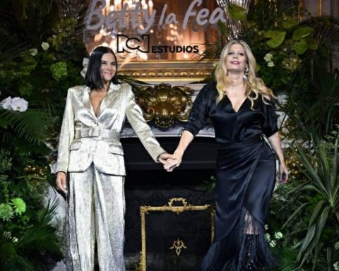 Estudios RCN receives two nominations for the 2026 Latin Rose d'Or Awards