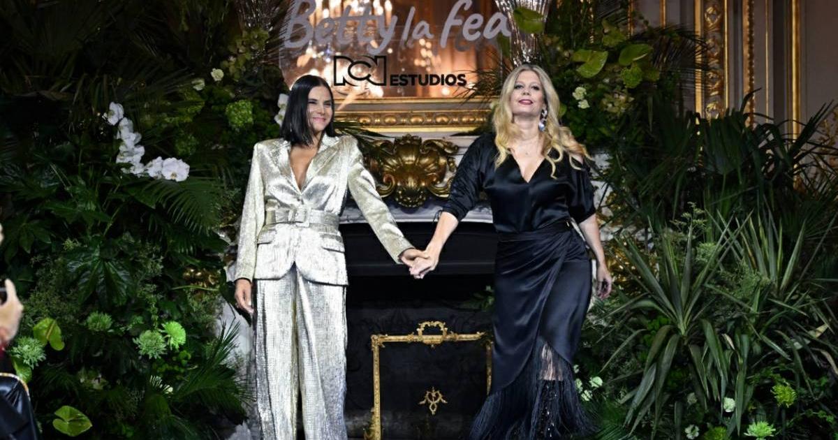 Estudios RCN receives two nominations for the 2026 Latin Rose d'Or Awards