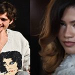 Euphoria releases its season 3 trailer: confirmed cast, release date and more