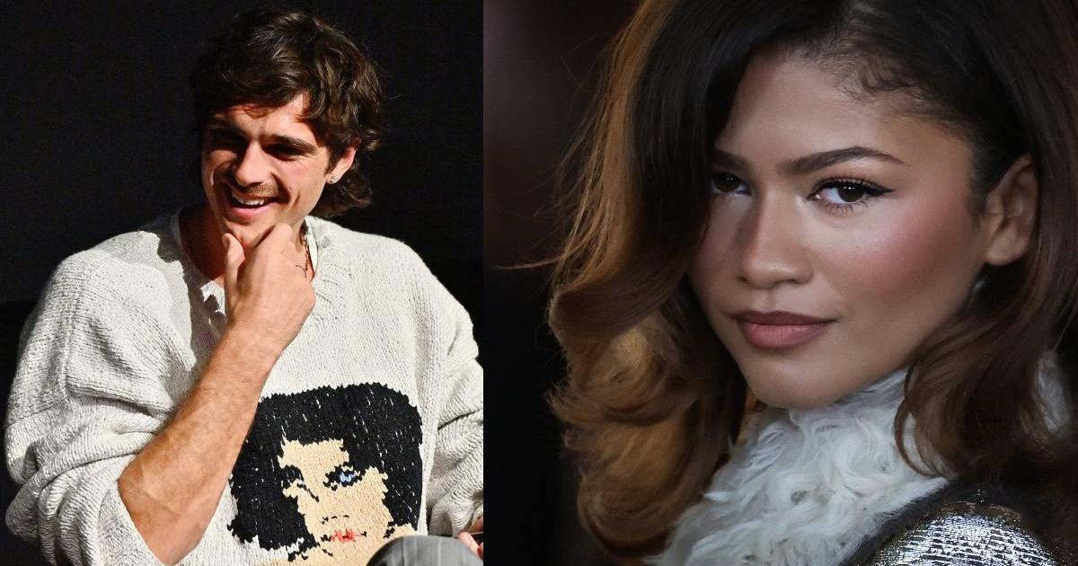 Euphoria releases its season 3 trailer: confirmed cast, release date and more