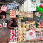 Even the least critical economists describe "very serious mistake" the coexistence of several rates