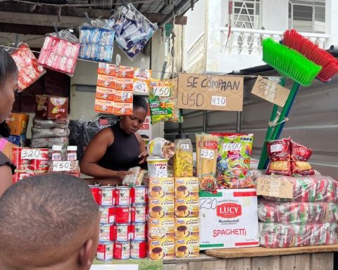 Even the least critical economists describe "very serious mistake" the coexistence of several rates