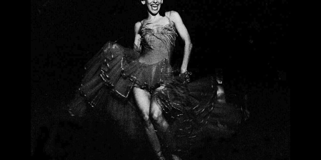 Exhibition celebrates Ceará and Northeastern culture in Fortaleza