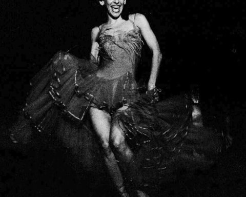 Exhibition celebrates Ceará and Northeastern culture in Fortaleza