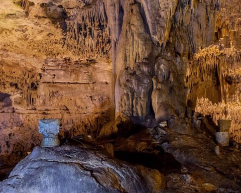 Experiences, identity and community: what event travelers are looking for today