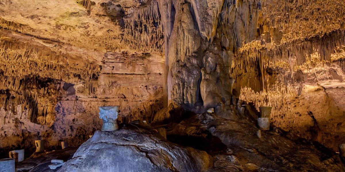 Experiences, identity and community: what event travelers are looking for today