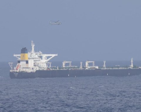 Experts urge States to stop the US blockade and aggression against Venezuela