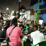 Horarios extendidos en Navidad: ¿Beneficio para unos y exclusión para otros?