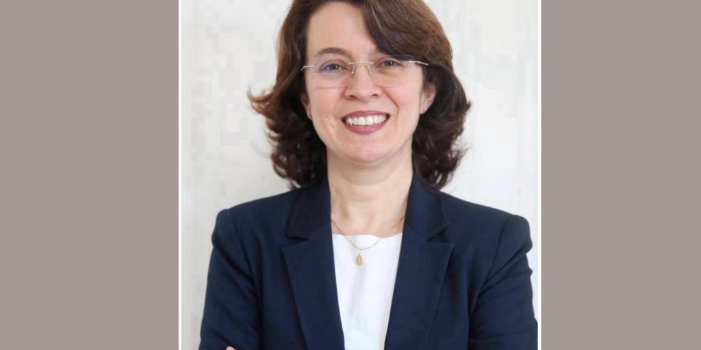 External expectations should not guide goals for 2026, says expert