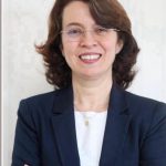 External expectations should not guide goals for 2026, says expert