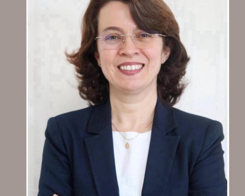 External expectations should not guide goals for 2026, says expert