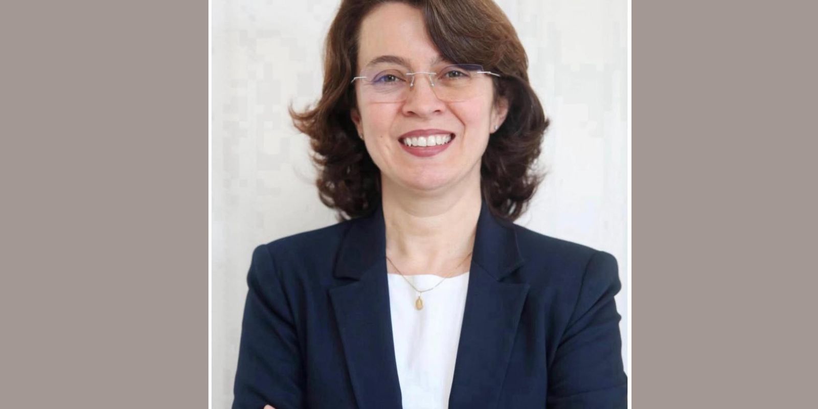 External expectations should not guide goals for 2026, says expert