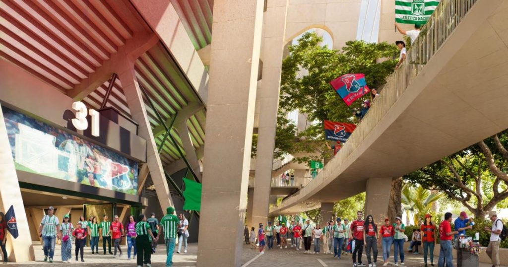 Extortionist network falls in Medellín: more than 100 victims affected