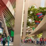 Extortionist network falls in Medellín: more than 100 victims affected