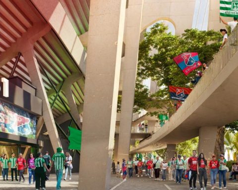 Extortionist network falls in Medellín: more than 100 victims affected