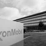 ExxonMobil uso tres millones de dólares en logística para acompañantes de "La Sayo"