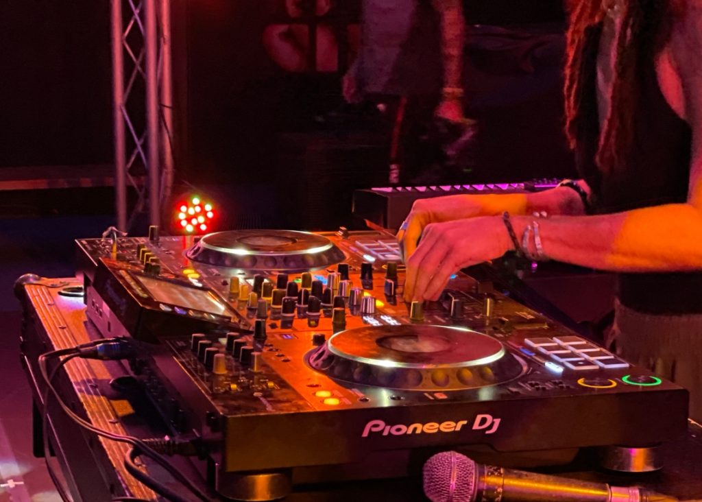 Eyeife Festival: A catalyst for talent