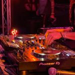 Eyeife Festival: A catalyst for talent