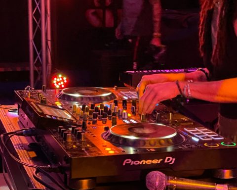 Eyeife Festival: A catalyst for talent