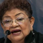 FGR celebrates conviction of two former officials for ''Master Scam''