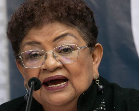 FGR celebrates conviction of two former officials for ''Master Scam''