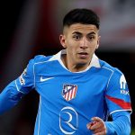 FIFA sanctions Botafogo for the Thiago Almada case